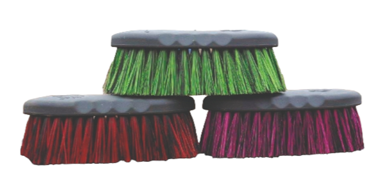Professional's Choice Soft Poly Brush Small ST150
