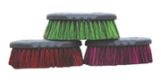Professional's Choice Soft Poly Brush Small ST150