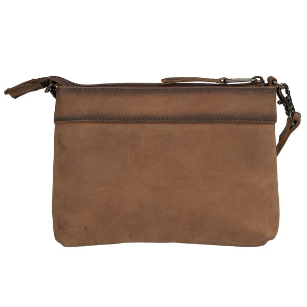 STS Ranchwear Baroness Grace Crossbody