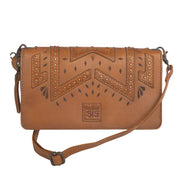 STS Ranchwear Wayfarer Evie Organizer