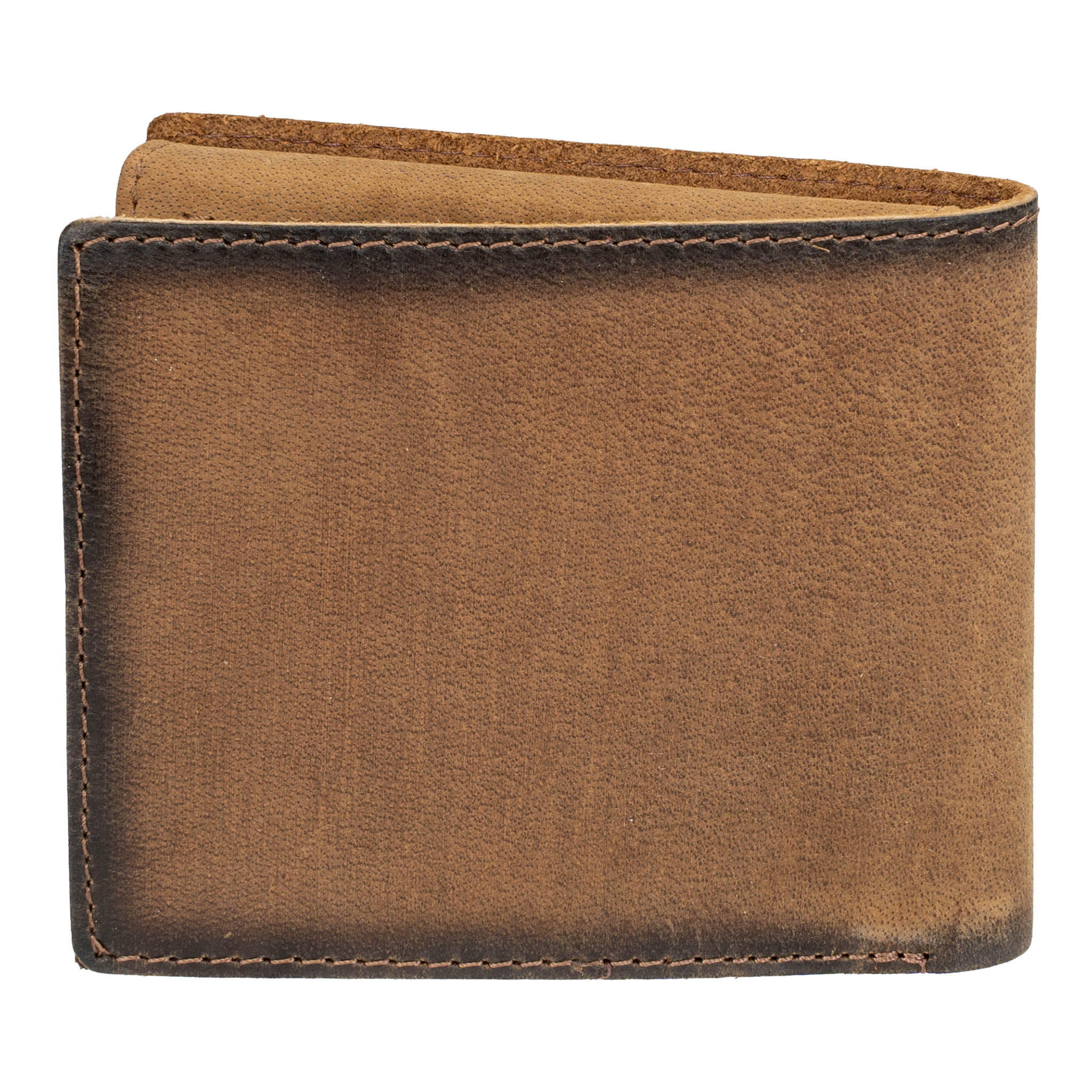 STS Ranchwear Foreman Bi-Fold Wallet