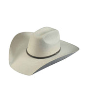 Atwood 7X Swenson 4.5" Palm Leaf Hat SWENLC7X-A