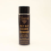 Twister Dark Colored Hat Cleaner 01047
