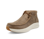 Twisted X Men's Feather X Casual Shoe MCAU003
