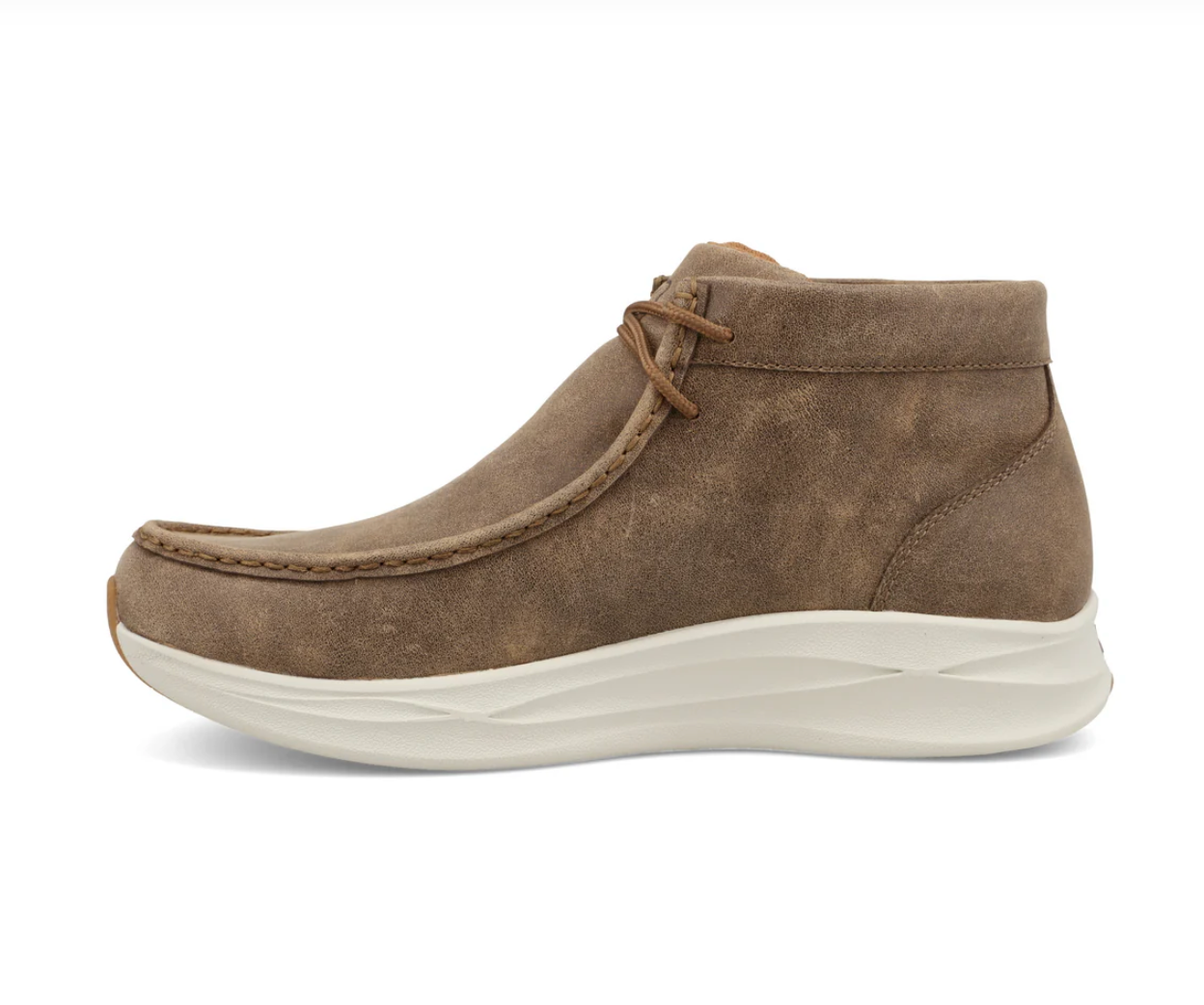 Twisted X Men's Feather X Casual Shoe MCAU003
