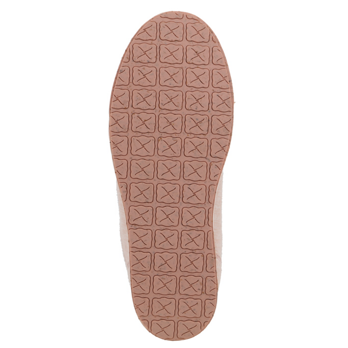 Twisted X Women's Pink Kicks Shoes WCA0053.