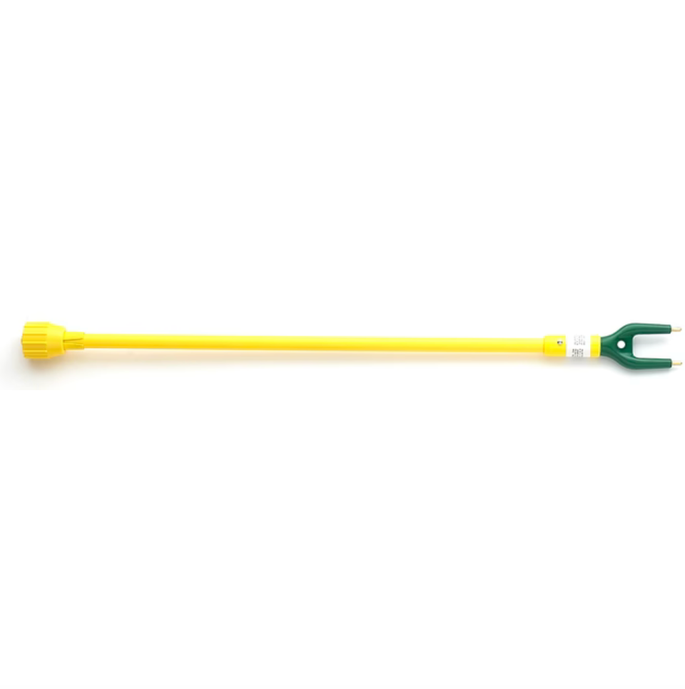 Springer Magrath 22" Stock Prod 22SA
