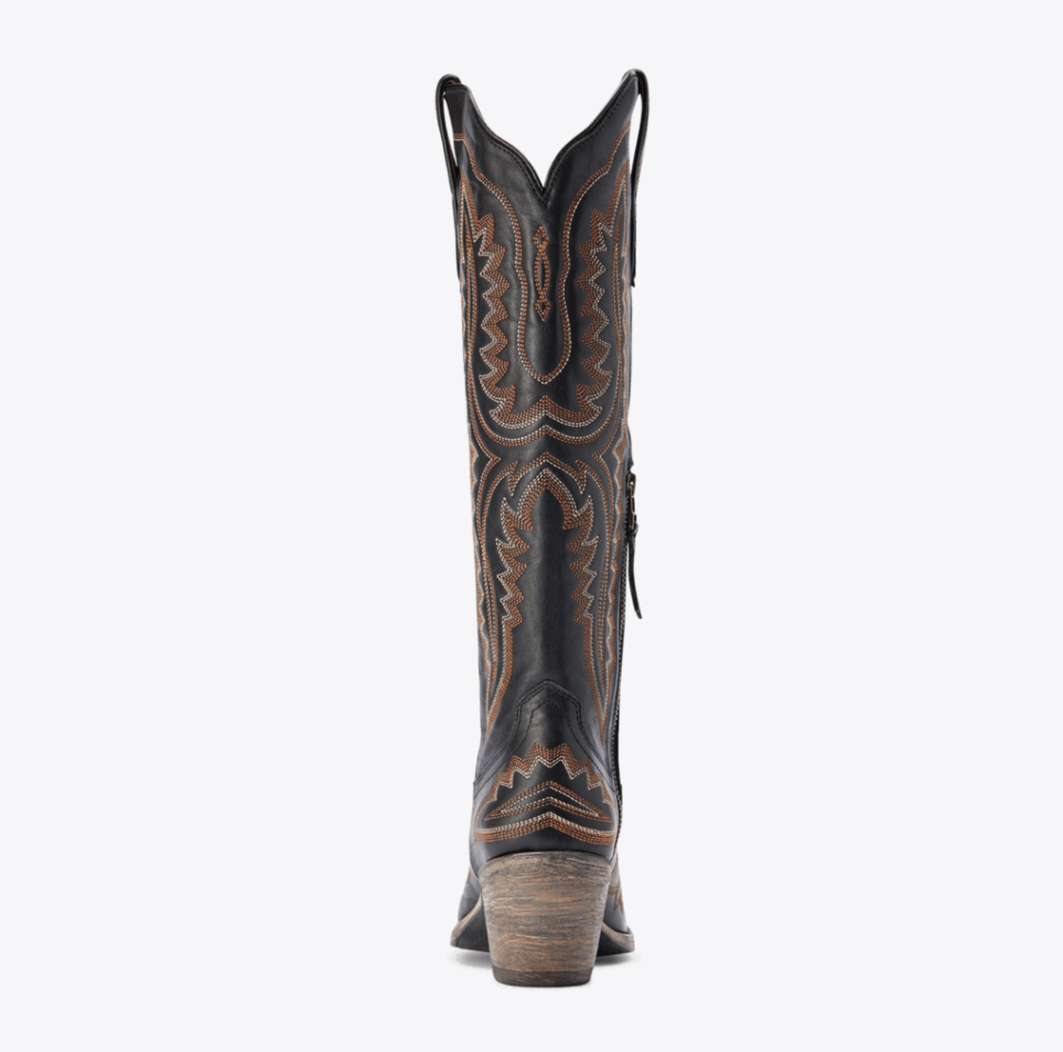 Ariat Women's Casanova Brooklyn Boot 10042447