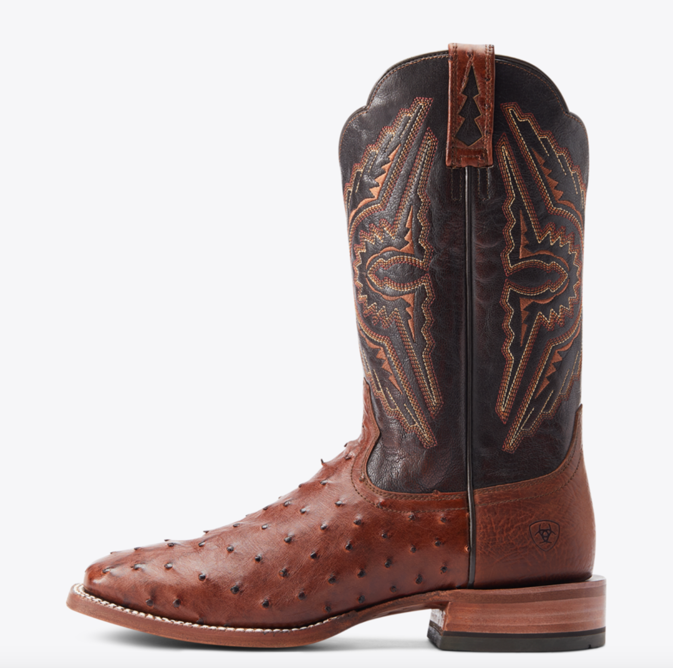 Ariat Men
