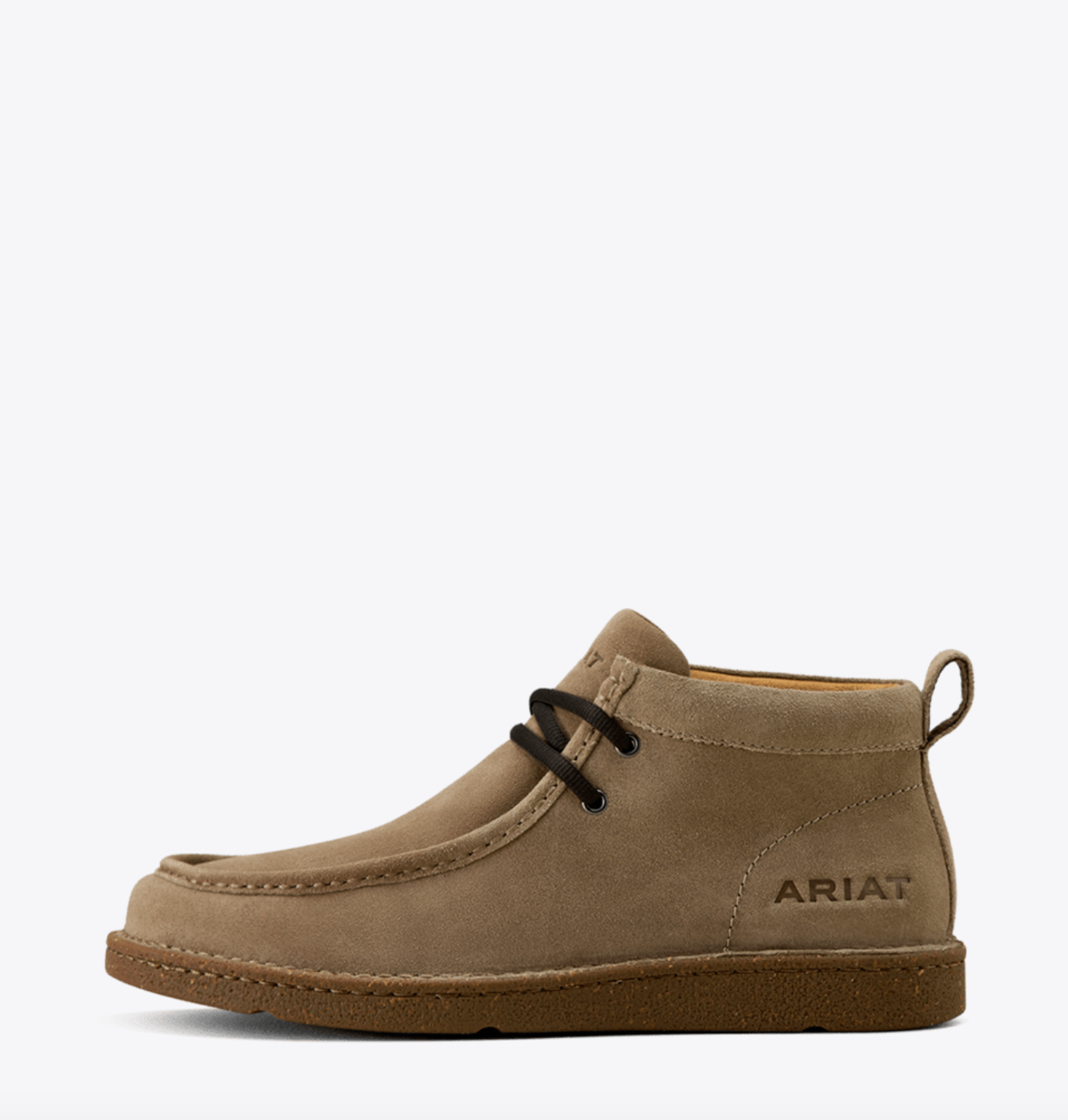 Ariat Men's Clean Country Shoe 10064002