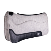 Professional's Choice Precision Relief Felt Pad PRF