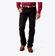 Ariat Men's M7 Slim Legacy Straight Jean 10037890