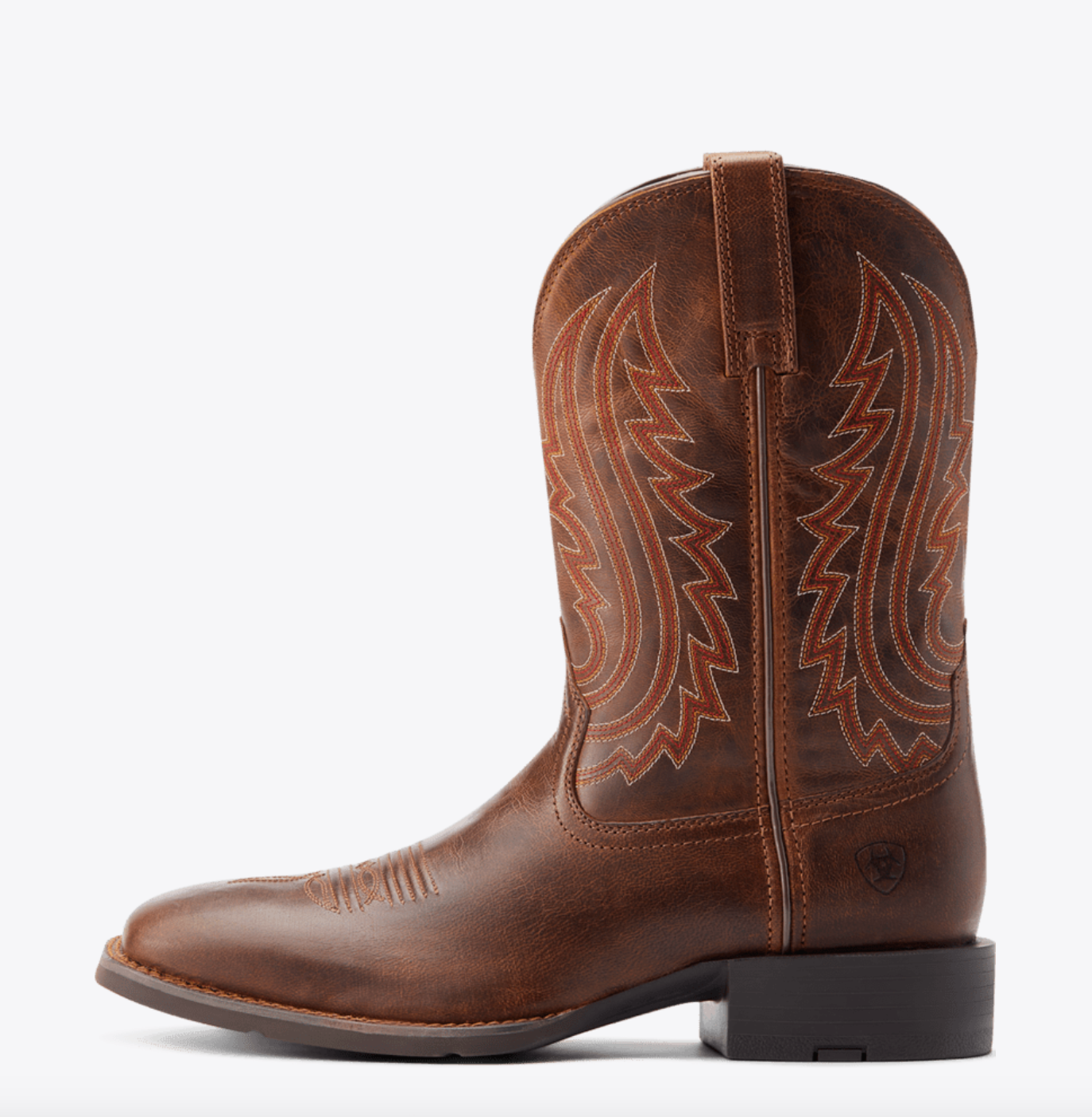 Ariat Men's Sport Big Country Boot 10044561