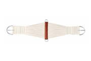 Mustang Austin Roper Cinch 186