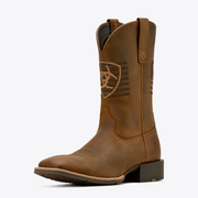 Ariat Men's Sport Freedom Western Boot 10061326