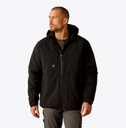 Ariat Men's Rebar Cordura Ripstop Jacket 10052119