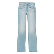 Wrangler Women's Bailey Bootcut Aubrielle Jean 2379374