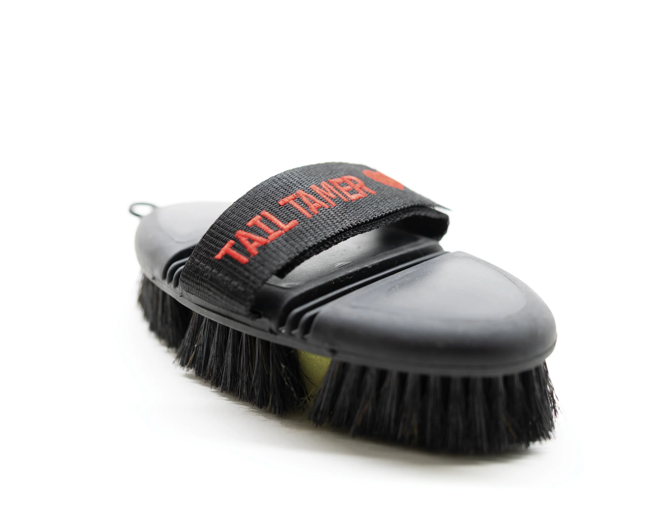 Professional's Choice Soft Touch Flex Sponge STF500-BLA