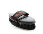 Professional's Choice Soft Touch Flex Sponge STF500-BLA