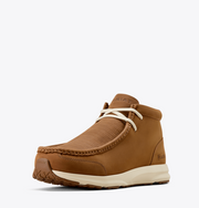 Ariat Men's Spirfire Desert Sands Shoe 10074157