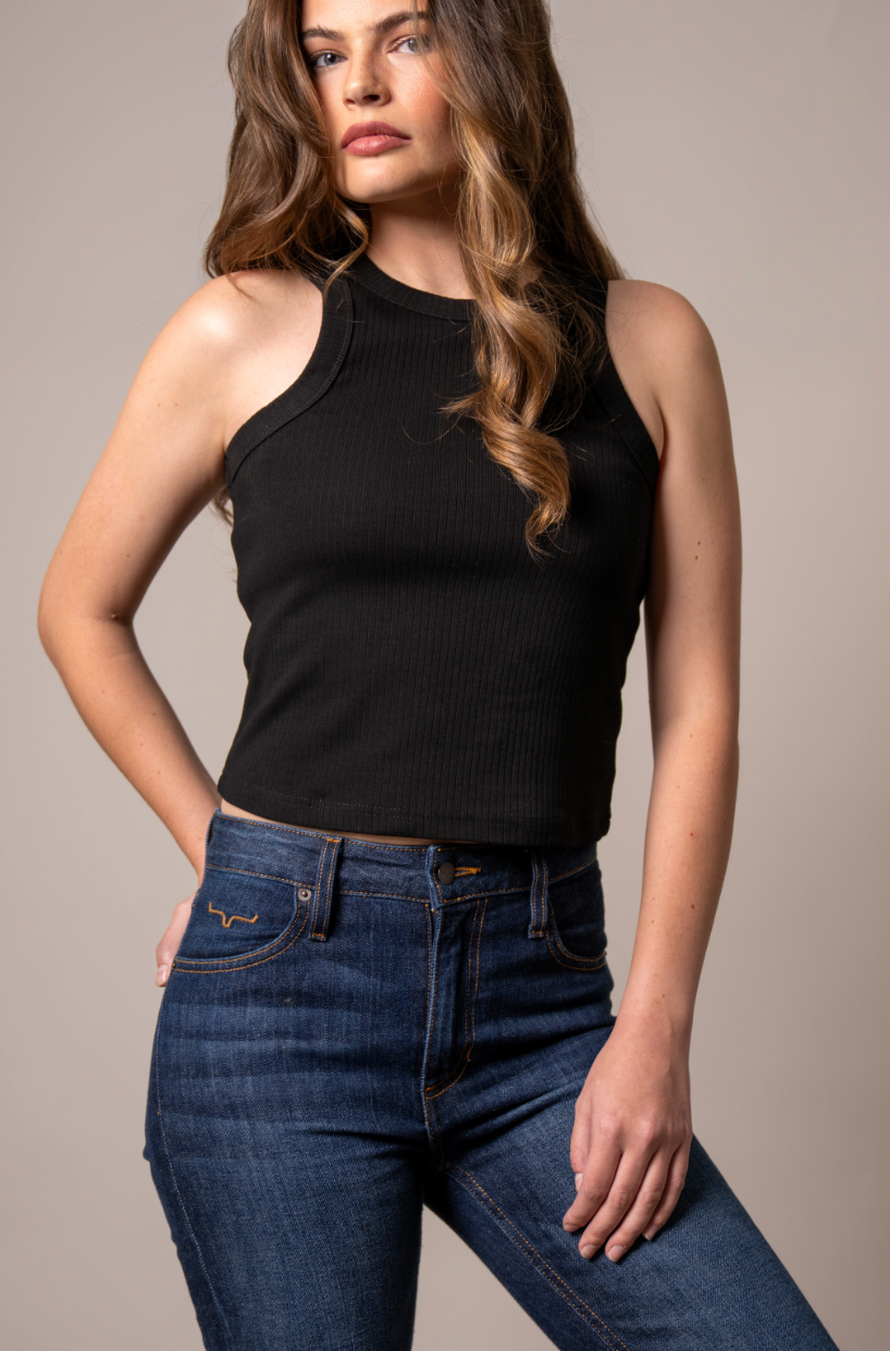 Kimes Ranch Reagan Tank Top