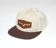 Kimes Ranch Arbor Cap