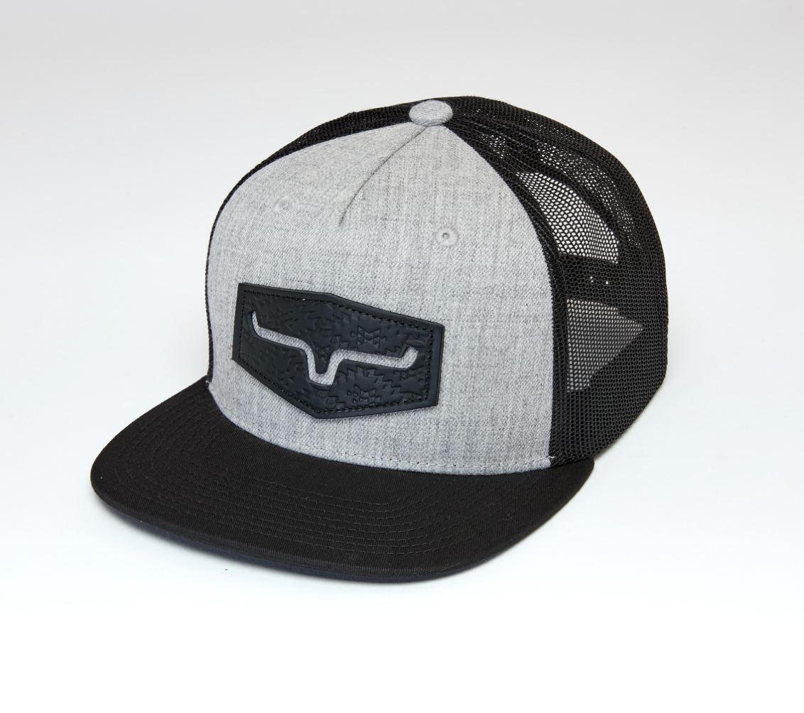 Kimes Ranch Arbor Cap