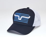 Kimes Ranch Capital Cap