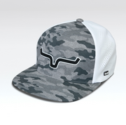 Kimes Ranch Estrada Cap