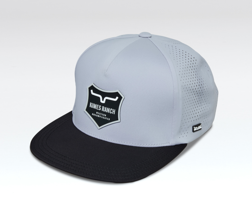 Kimes Ranch Vista Cap