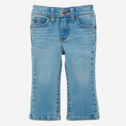Wrangler Boy's Wild One Jean 2378842