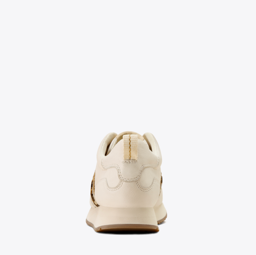 Ariat Women's Ranch Runner Shoe 10074338