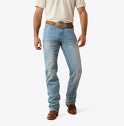 Ariat Men's M5 Norman Straight Leg Jeans 10074798