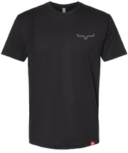 Kimes Men's Mexicana Plate Shirt