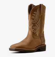 Ariat Men's Ranger Square Toe Boot 10080532
