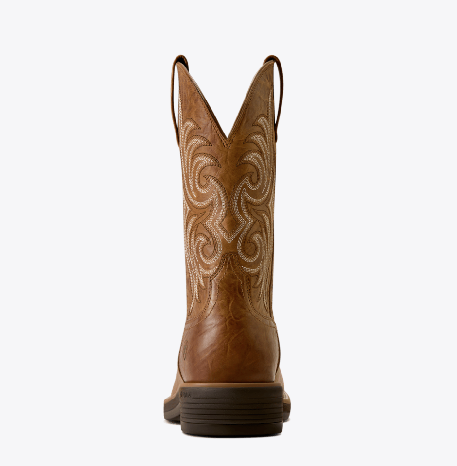Ariat Men's Ranger Square Toe Boot 10080532