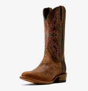 Ariat Men's Futurity Kingpin Western Boot 10080527