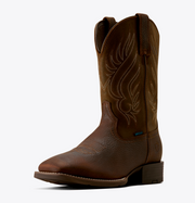 Ariat Men's Sport Riggs Waterproof Boot 10080269
