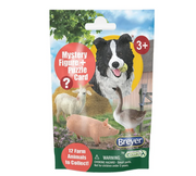 Breyer Farm Blind Bags A1231
