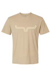 Kimes Ranch Men's Outlier Tee