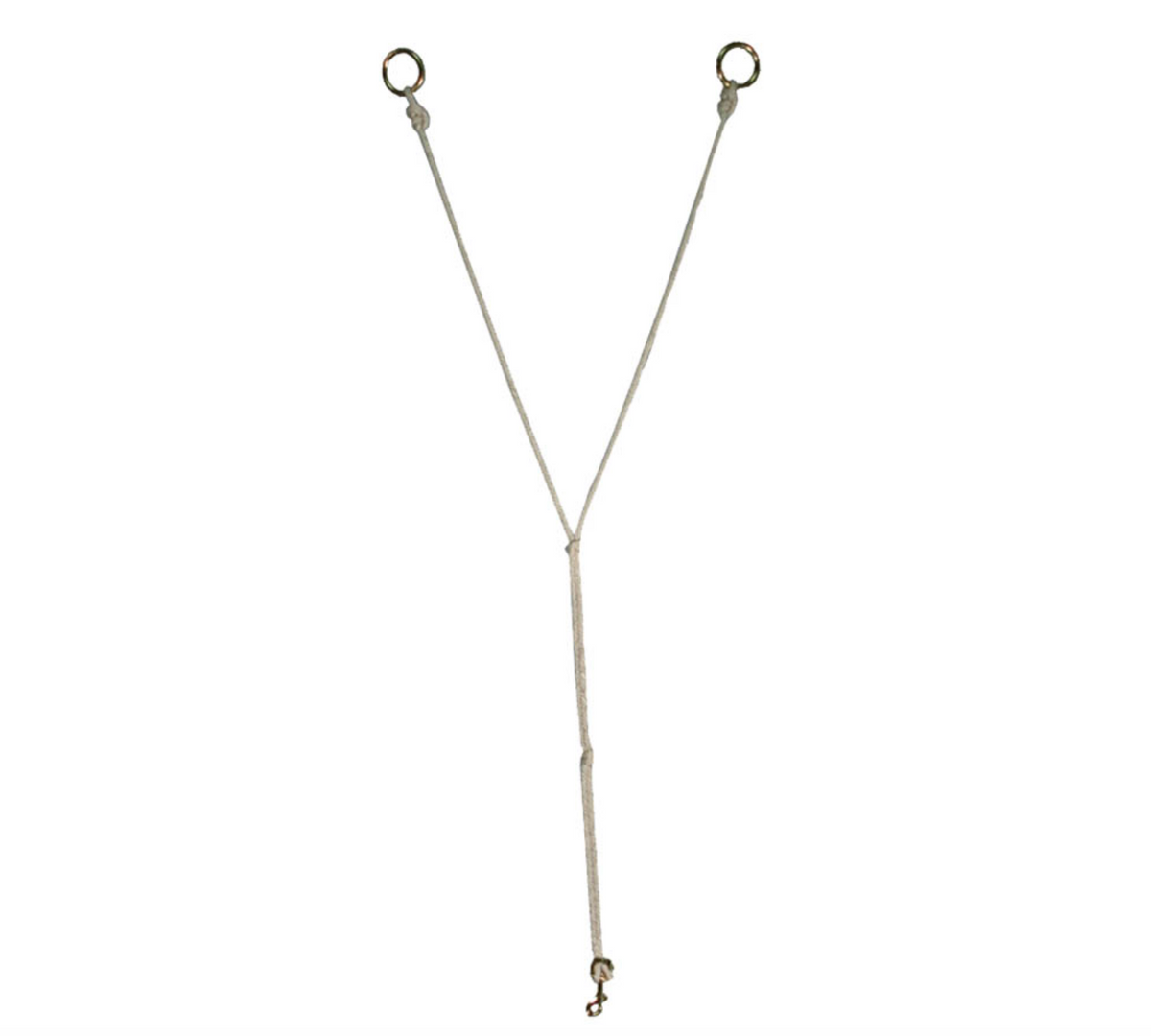 Mustang Standing String Martingale 8295