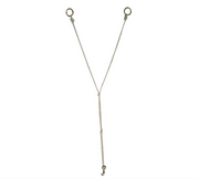 Mustang Standing String Martingale 8295