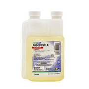 Prozap Insectrin X Concentrate 8oz 11656-1