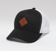 Kimes Ranch Diamond Patch Cap