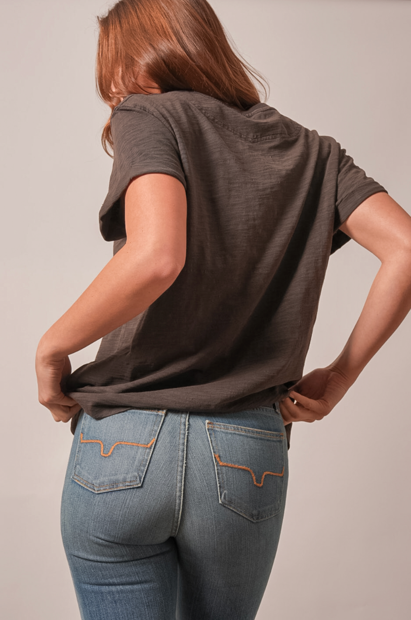 Kimes Ranch Women's Ashley Tee