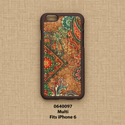 Blazin Roxx iPhone 6 Case 0640097 C5