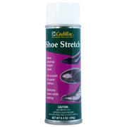 Cadillac Shoe Stretch 0512626713