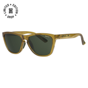 Bex Appy Sunglasses S138