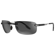 Bex Brackley X Sunglasses S36