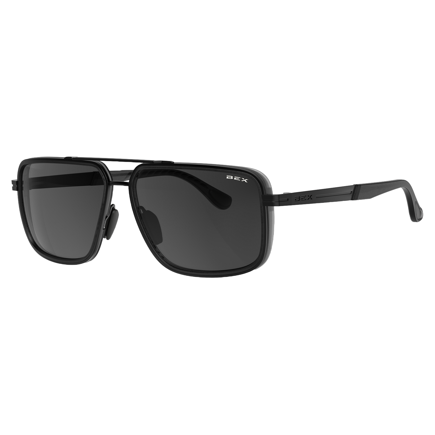 Bex Dusk Sunglasses S144